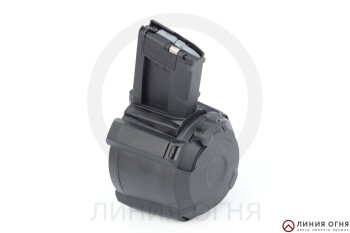 Магазин Magpul PMAG D-60 AR15-M4 (5.56х45)