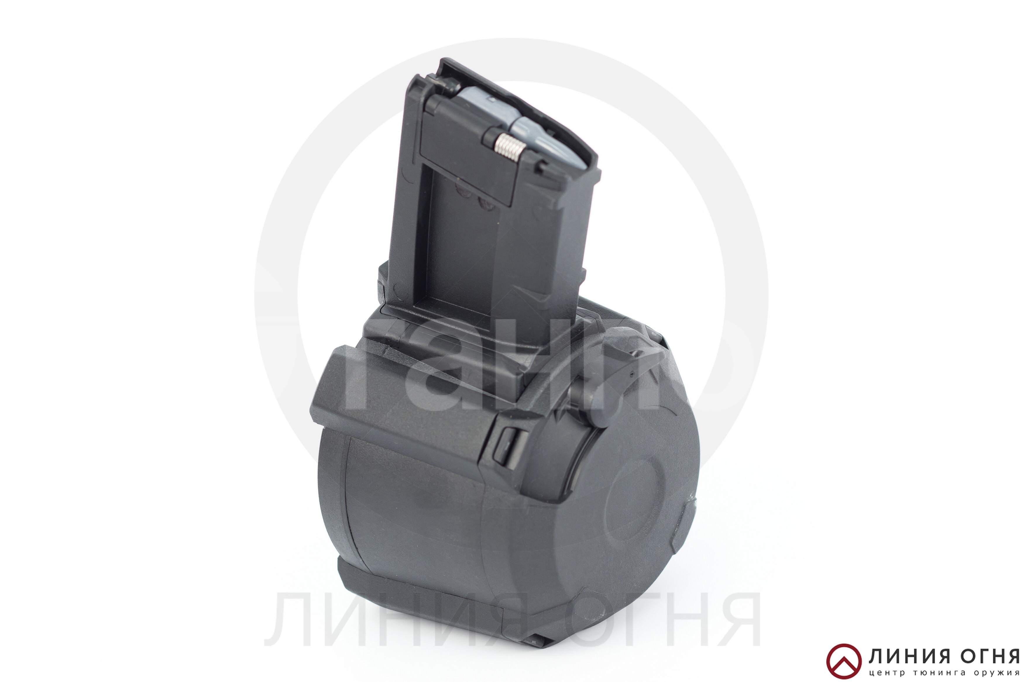 gunpost.ru
