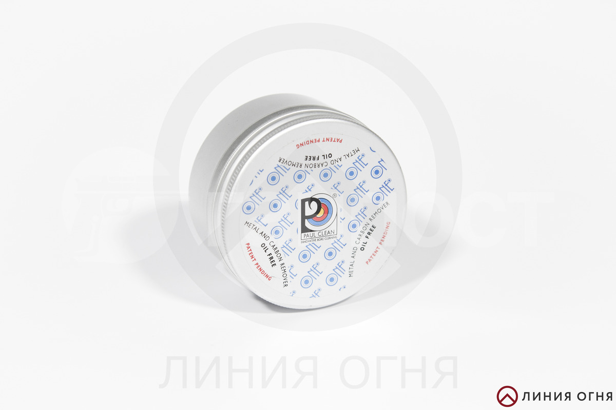gunpost.ru