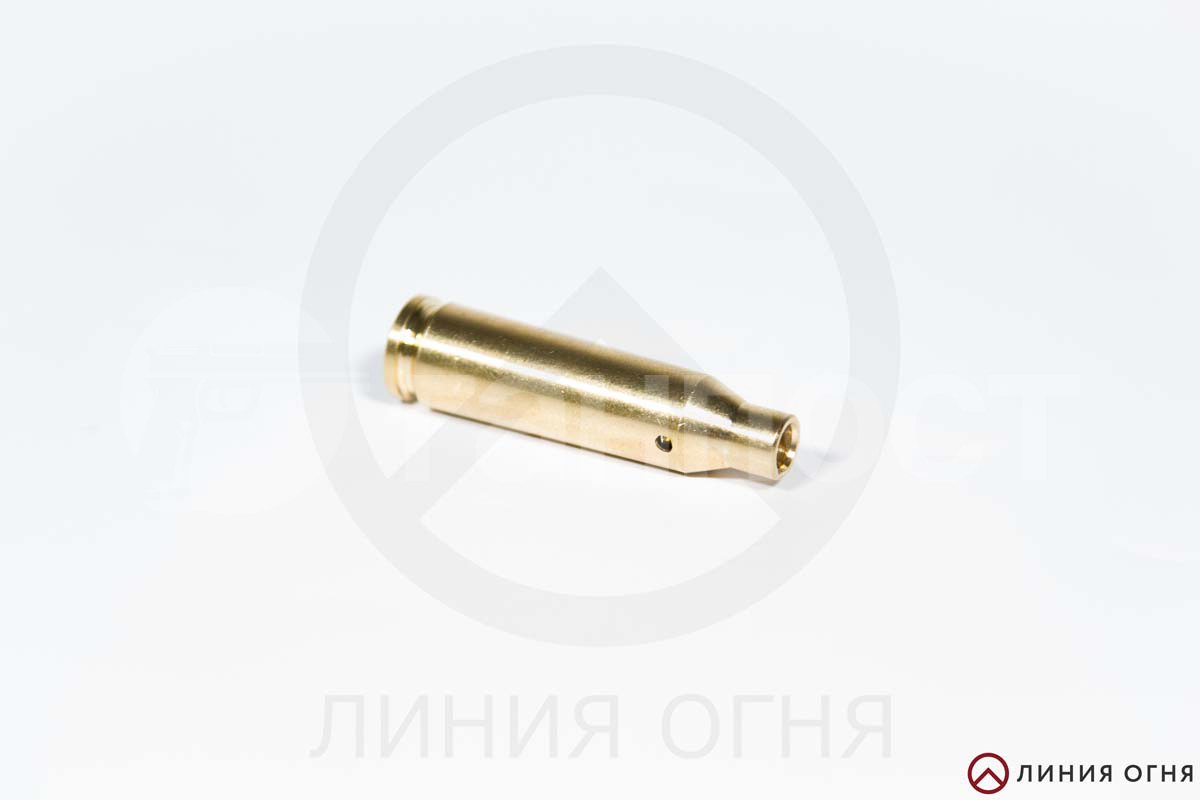 gunpost.ru