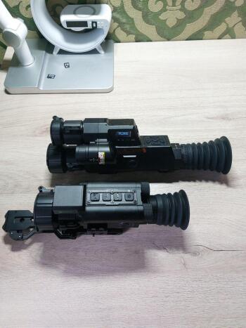 gunpost.ru
