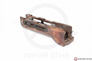 gunpost.ru