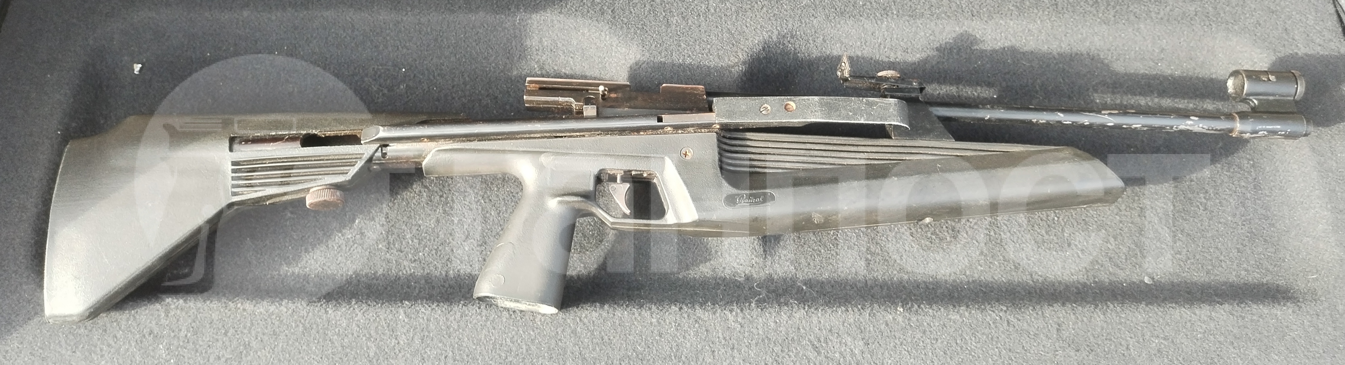gunpost.ru