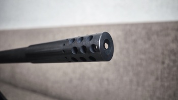 gunpost.ru