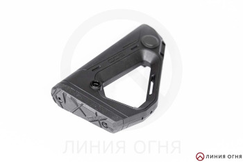 gunpost.ru