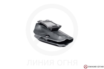 gunpost.ru