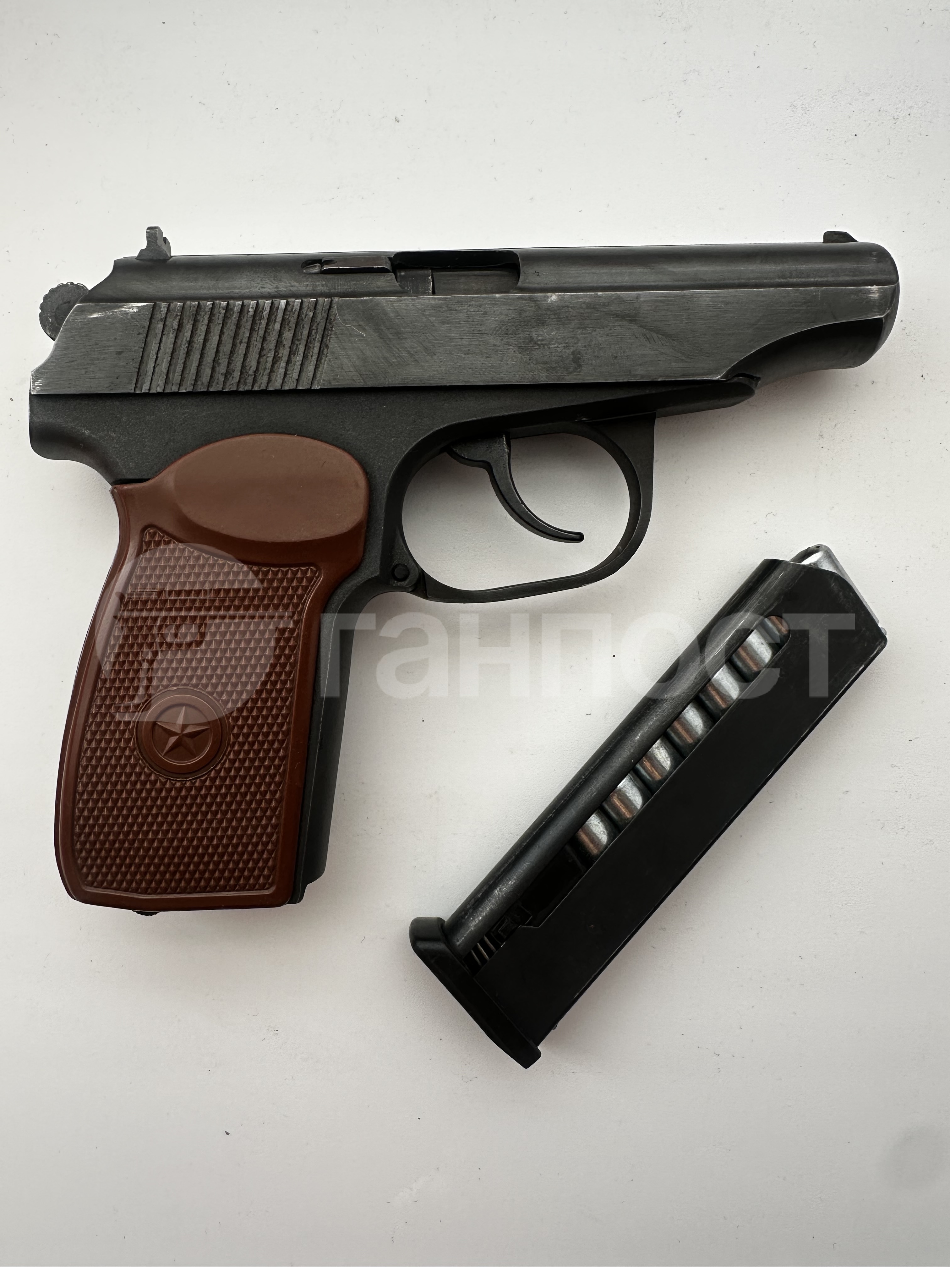 gunpost.ru