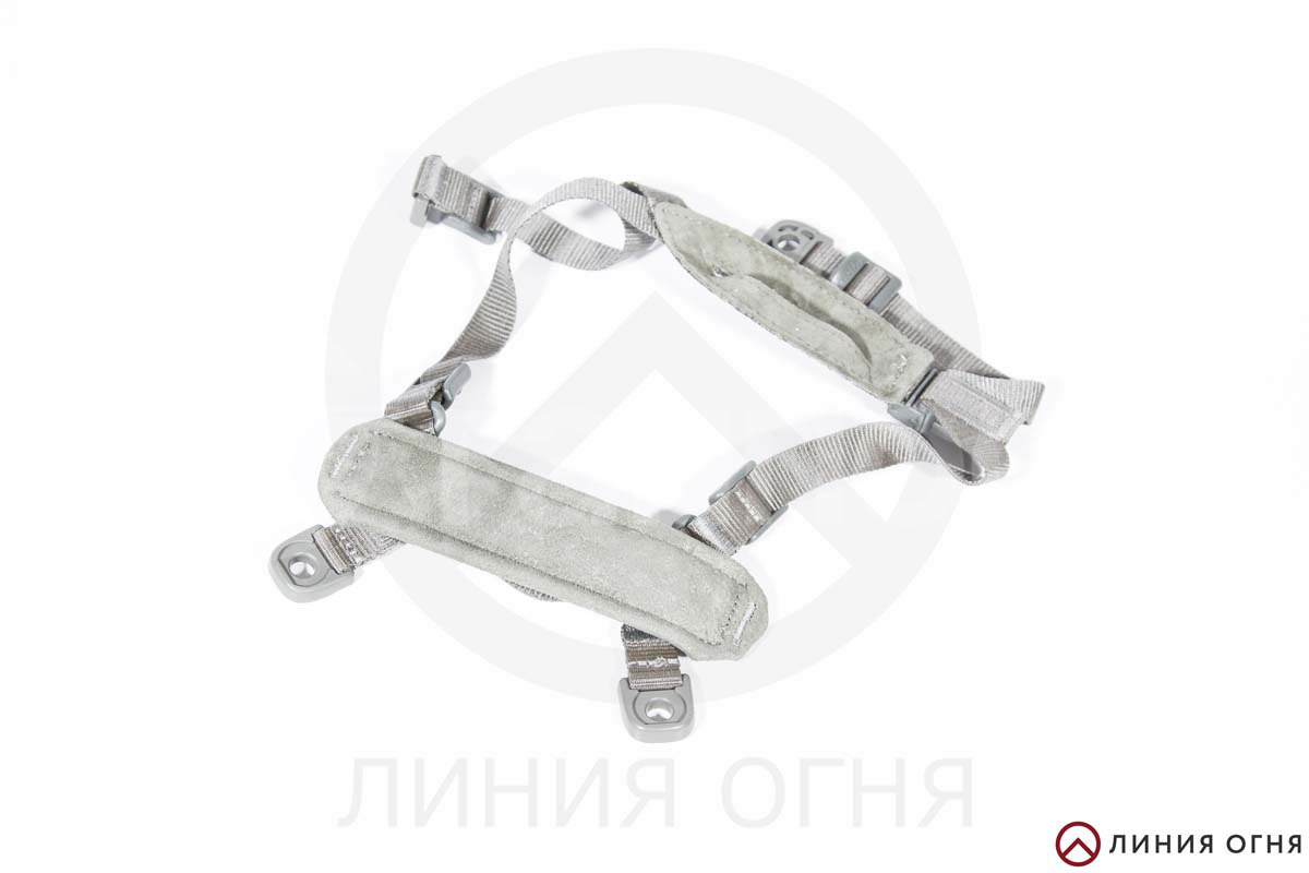 gunpost.ru