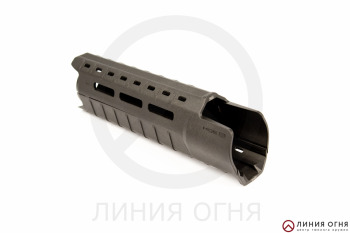 Цевье Magpul MOE SL Hand Guard, Carbine-Length – AR15/M4