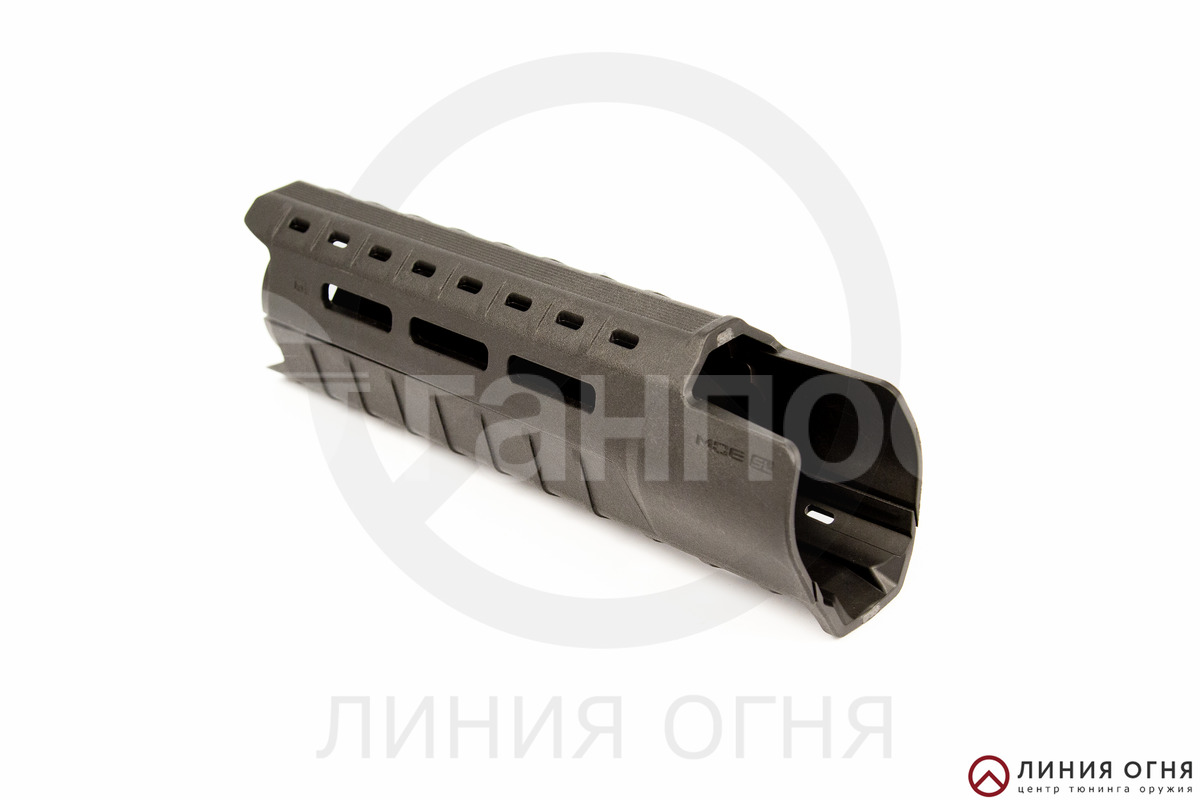 gunpost.ru