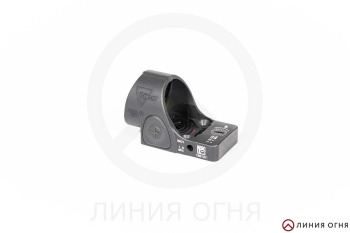 gunpost.ru