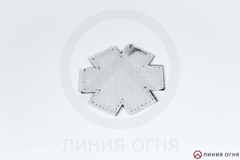 gunpost.ru