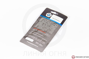 gunpost.ru