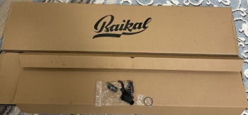 gunpost.ru