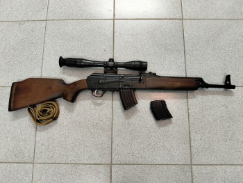 gunpost.ru