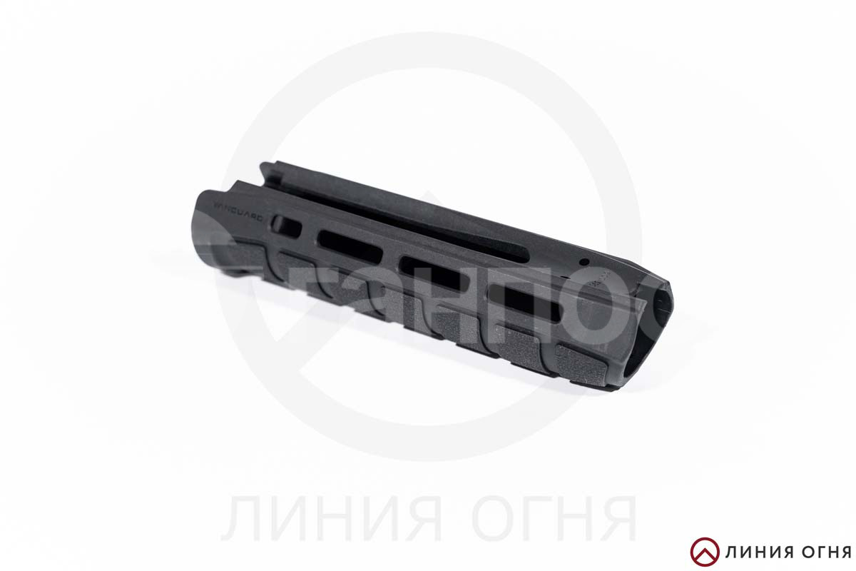gunpost.ru