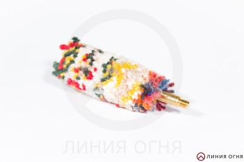 gunpost.ru