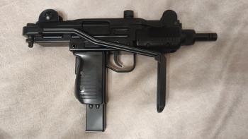 gunpost.ru