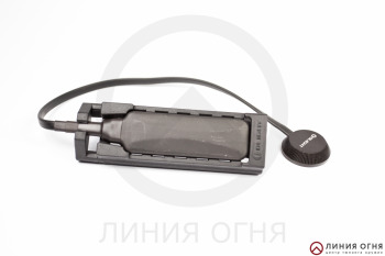 Выносная тактическая кнопка Olight RPL-7 для PL-PRO, Baldr-Pro R