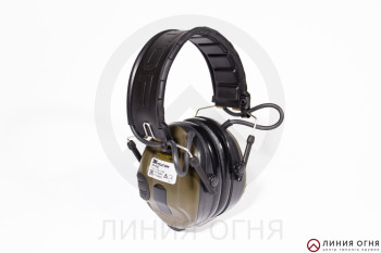 gunpost.ru