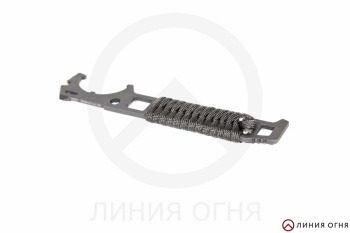 gunpost.ru