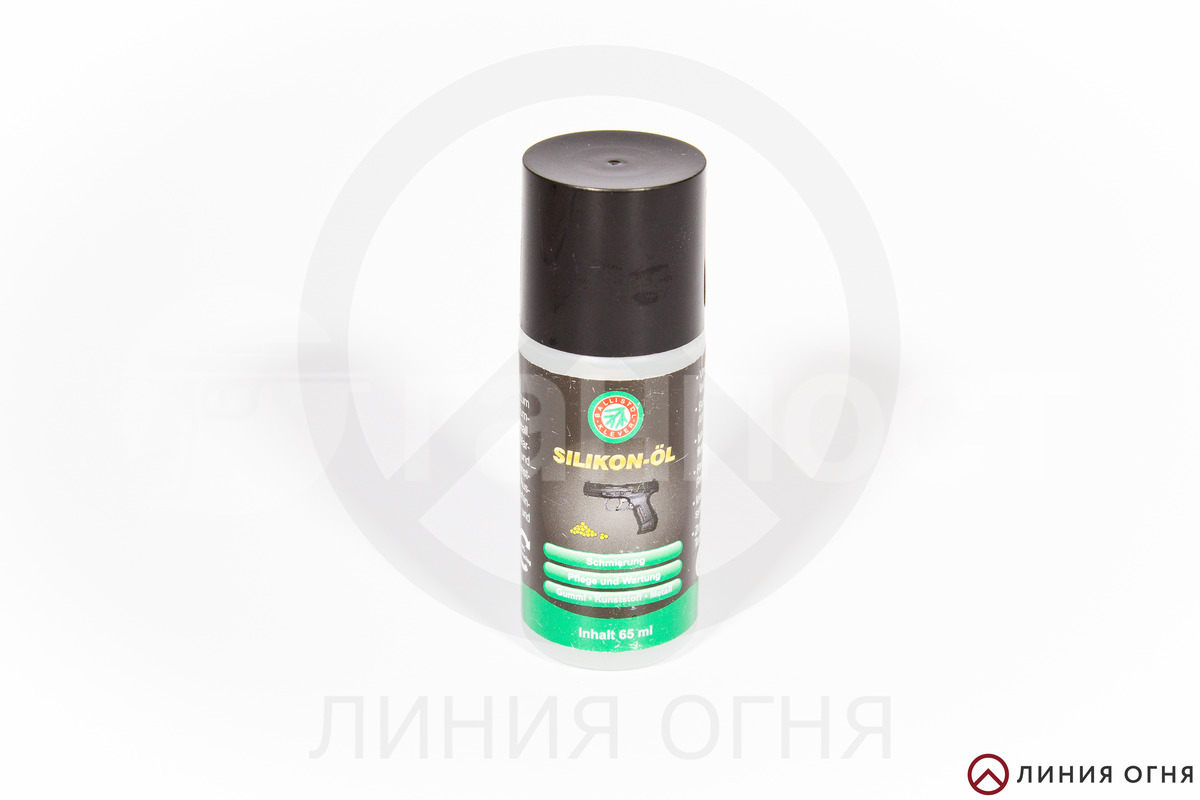 gunpost.ru