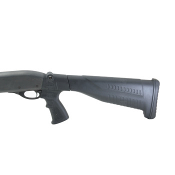 gunpost.ru