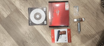 gunpost.ru