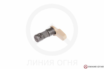 gunpost.ru