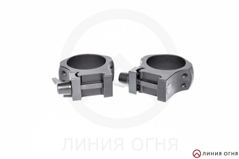 gunpost.ru