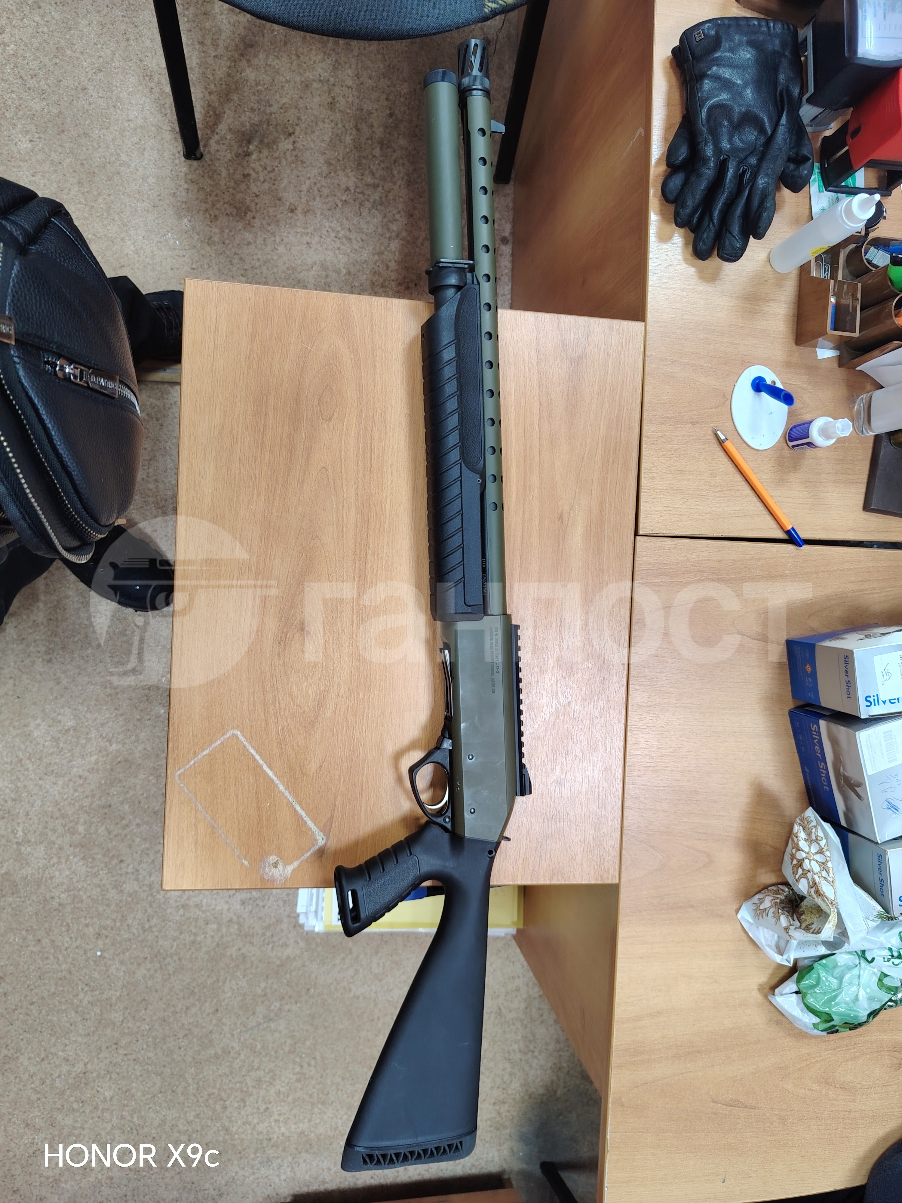 gunpost.ru