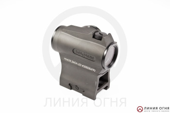 gunpost.ru