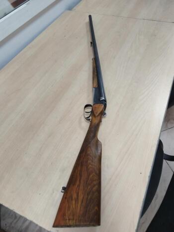 gunpost.ru