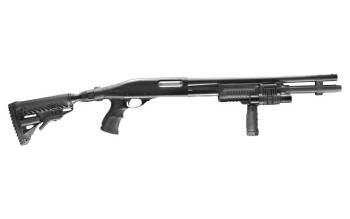gunpost.ru
