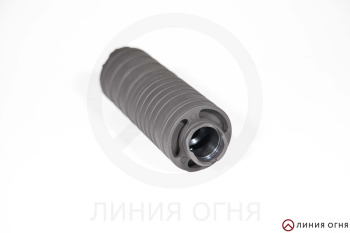 gunpost.ru