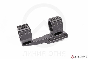 gunpost.ru