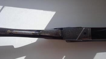 gunpost.ru