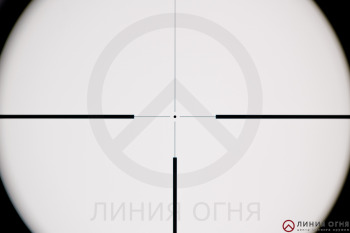 gunpost.ru