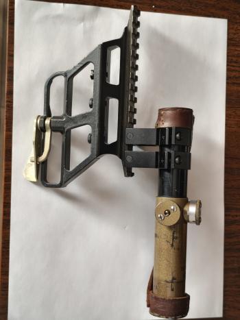 gunpost.ru