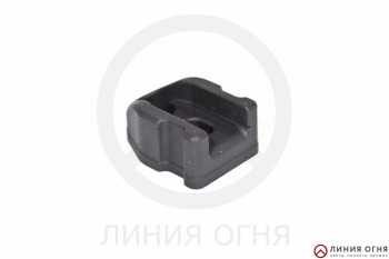 gunpost.ru