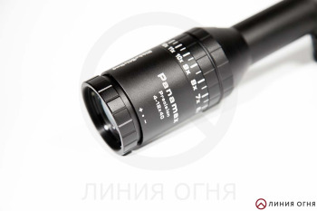 gunpost.ru