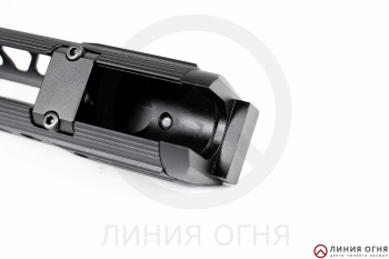 gunpost.ru