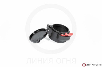 gunpost.ru