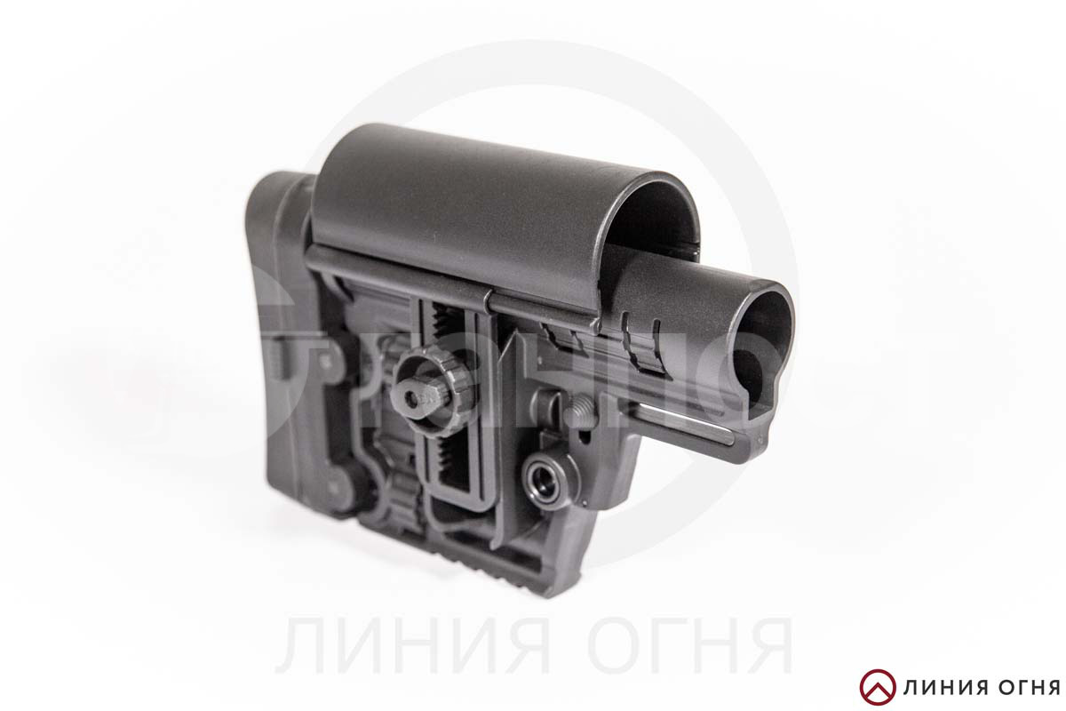 gunpost.ru