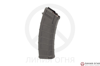 Магазин Magpul PMAG 30 AK74 MOE, 5.45x39