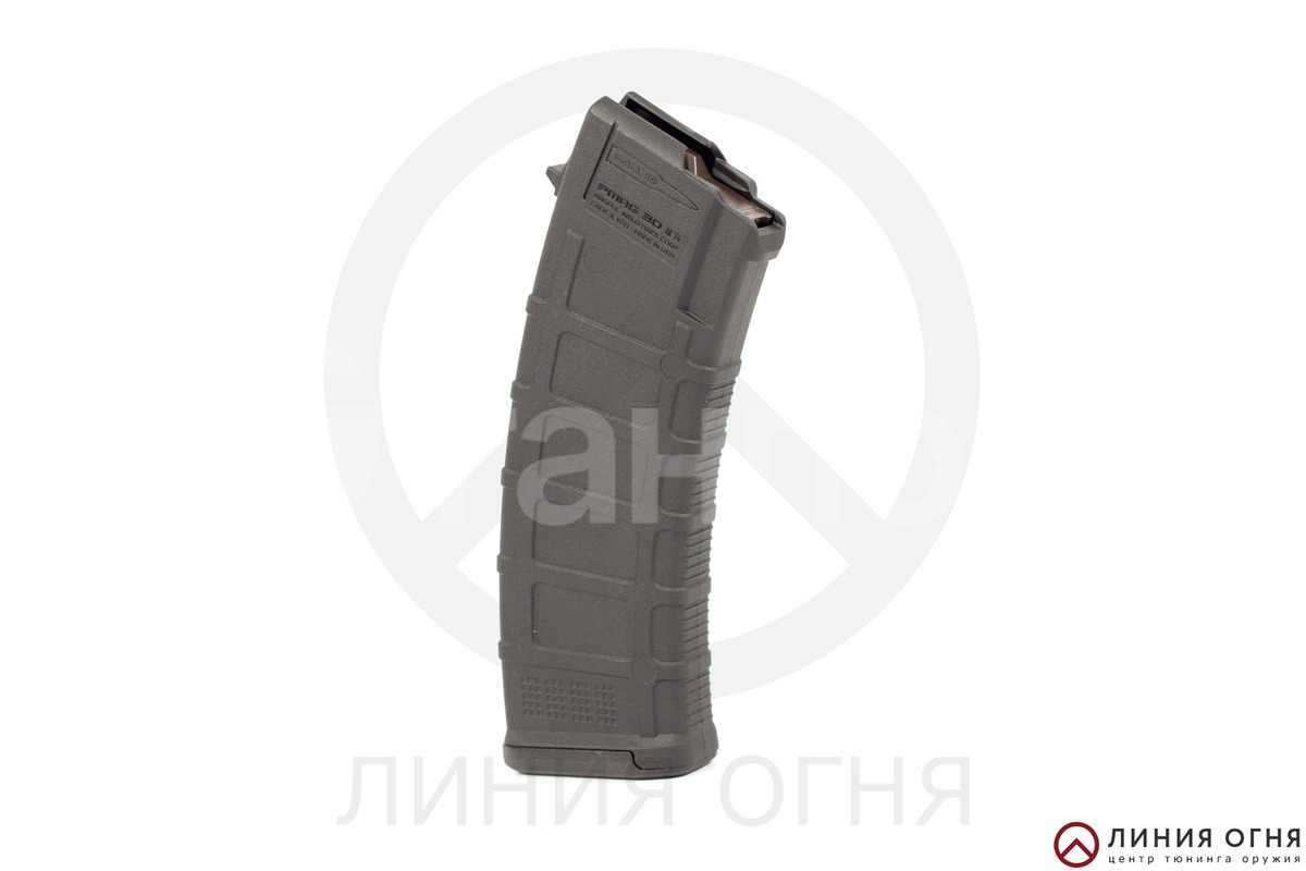 gunpost.ru