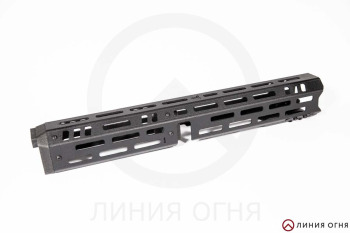 gunpost.ru