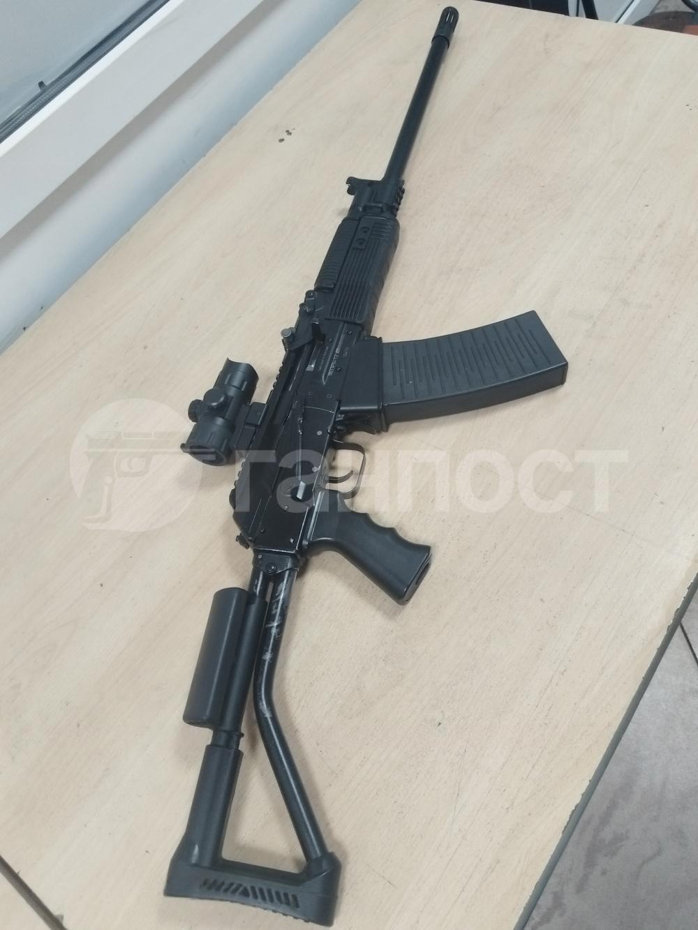 gunpost.ru
