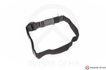 gunpost.ru