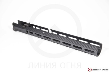 Цевье Армакон Хорт АК-12, TR3 M-Lok 355 мм